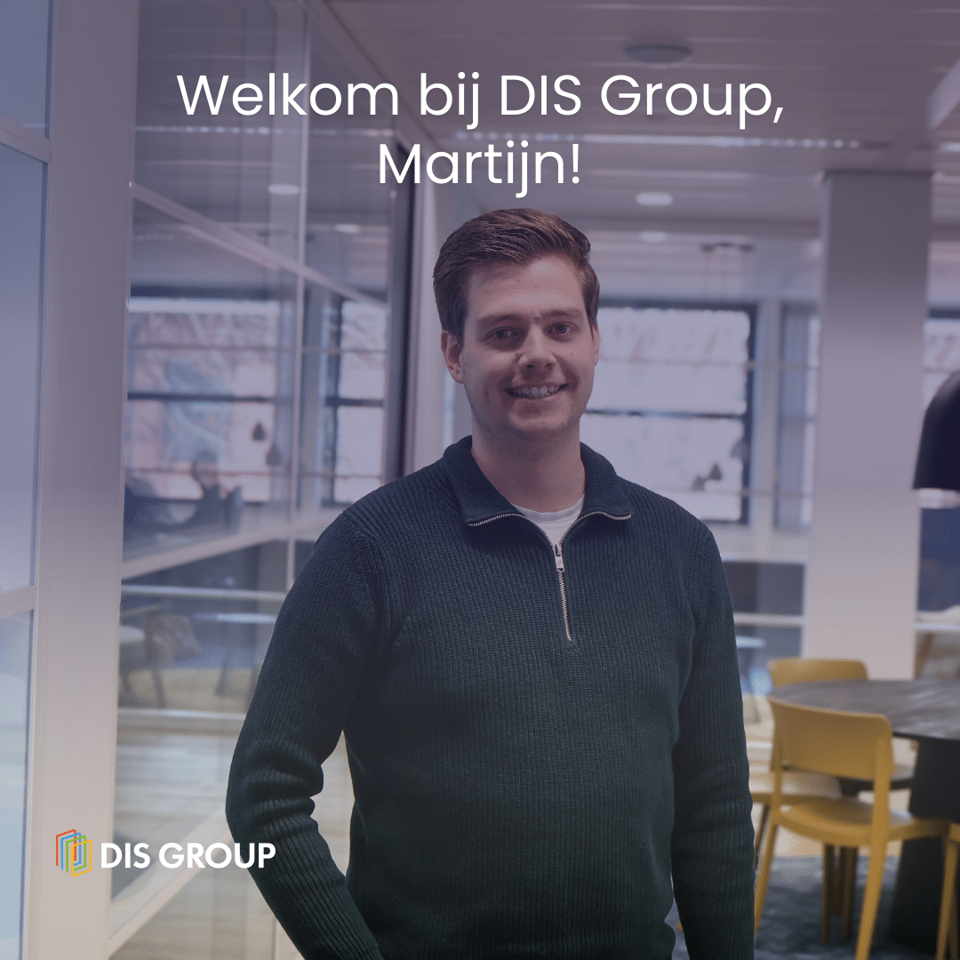 Martijn van der Zanden